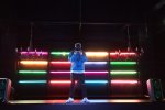 ЯрмаК перезапустив кар'єру новим альбомом "Restart"