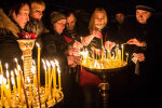 Церква // gettyimages