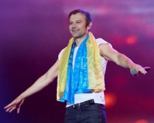 Пойдет ли все же Святослав Вакарчук на президентские выборы? Мнения экспертов