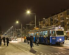 Моргунов обміняє 15 мільйонів на лампочки: мер приголомшив вінничан несподіваним рішенням