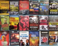 Російській пропаганді закриють шлях в Україну