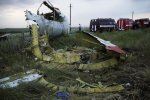 Франція підтримала міжнародний трибунал по Боїнгу-777
