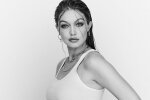 Джиджи Хадид, фото - https://www.instagram.com/gigihadid/?hl=uk