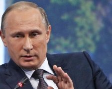 Эксперт раскрыл ядерный план Кремля