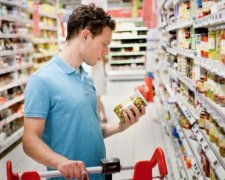 Хитрощі та виверти, якими магазини провокують нас купувати більше