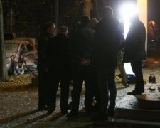 Загадкова смерть правозахисниці: спливли нові деталі у справі 