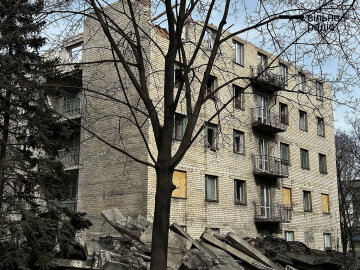 Житлові сертифікати за програмою єВідновлення