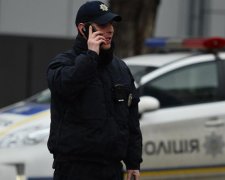 Изверг обезглавил молодую женщину, копы обратились к украинцам