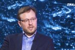 Алексей Толкачев