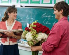 День учителя 2017: что нельзя дарить 