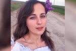 Анастасия Кочеткова / фото: соцсети