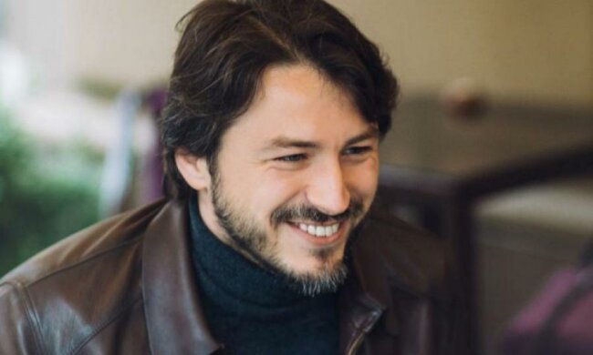 Притула показав найкращий спосіб заробити на свята