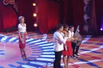 Ліга Сміху, Вінницькі, фото YouTube
