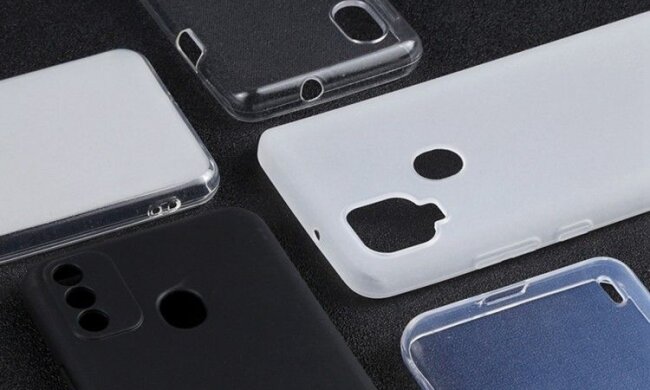 Почему вашему iPhone 15 Pro Max нужен чехол?