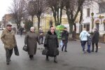 Українці, скріншот: YouTube