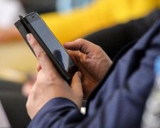 Невероятно: назван самый популярный смартфон в мире