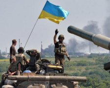 Київський адвокат вважає, що потрібно вбивати захисників України