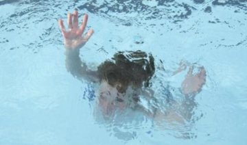 Біля Скадовська знайшли потонулу дитину