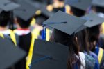 Українські виші зможуть відраховувати студентів за плагіат