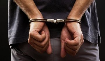 На Київщині засудили синовбивцю