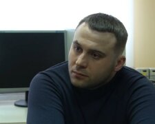 Як фірми дядька начальника Київпастрансу виграли будівельних матеріалів на 300 млн грн