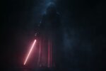 KOTOR: скрін з відео