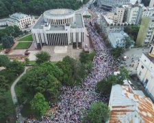 Яке свято 28 липня: чого не можна робити у цей день