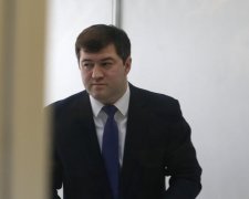 Головне за ніч: звільнення Насірова та вибух iPhone
