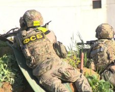 Війна в червні: путінські бойовики готують криваві спецоперації в Україні