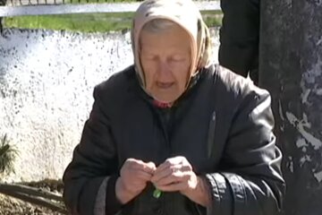 Українцям можуть додати пенсійний вік: "Ще п'ять років"