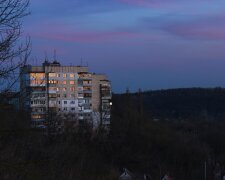 Квартири в Житомирі подорожчали на 15% за пів року