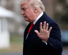 Трамп виставив на продаж найбільший маєток у світі: фото