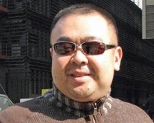 Обвинуваченим у вбивстві Кім Чен Нама загрожує смертна кара