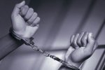 Спливла правда про бійку неадекватного батька з учителем свого сина