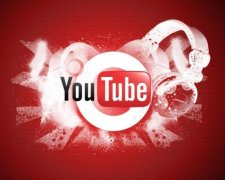 YouTube создал новый сервис для музыки (видео)