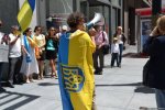 Вибір українців