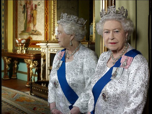 Британцы готовятся к смерти Елизаветы II: план разработали по минутам