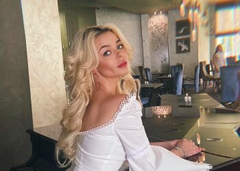 Аліна Гросу, instagram.com/alina_grosu/