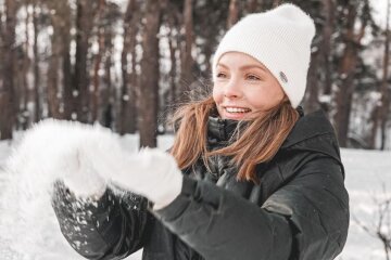Олена Шоптенко, instagram.com/alena_shoptenko