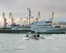 Катастрофа у Південній Кореї: зниклі без вісти та десятки загиблих