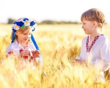 Успение Пресвятой Богородицы 2017: что обязательно нужно сделать в праздник