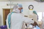 В Днепре быдло-водитель сбил ребенка и скрылся - помогите! Очень нужно