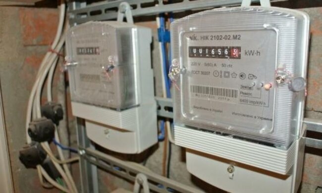 Нацкомісія змінить правила користування електроенергією