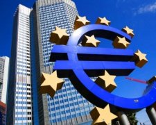 Развал Евросоюза существует только на российском ТВ