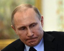 Кремль намагається розколоти НАТО: у Франції вигадали, що робити