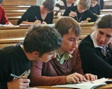 Де в Україні вчитися добре і "прозоро"