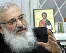 Пам'ять львівського кардинала Гузара вшанували штемпелем Укрпошти