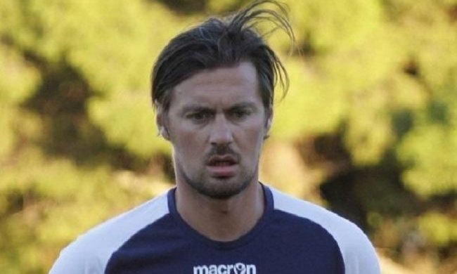 Мілевський напророкував мінімум два видалення в українському "класико"