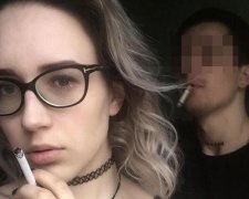 Смерть студентки: що коїлось в головах жертви та вбивці