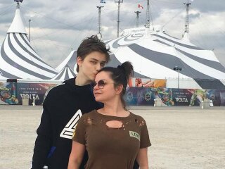 Наташа Корольова, instagram.com/koroleva__star/